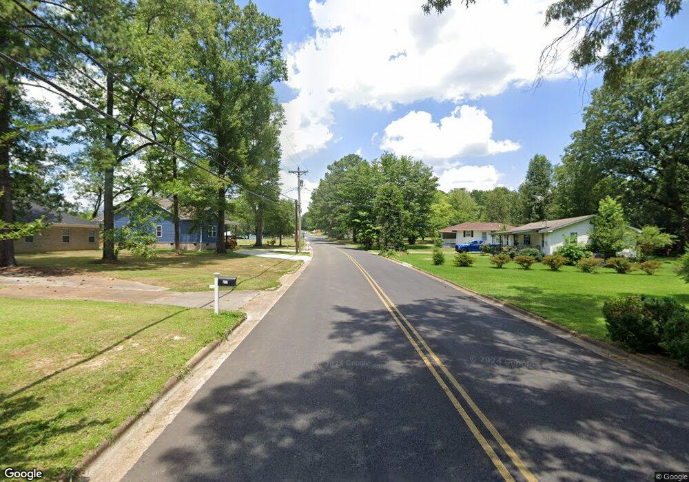 0 New Drippings Spring Rd unit 381428, Cullman, AL 35055 - photo 1