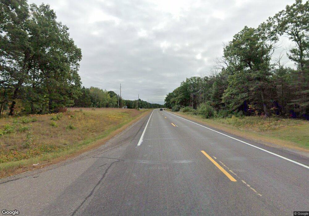 24050 Olsen Rd, Webster, WI 54893 - photo 1