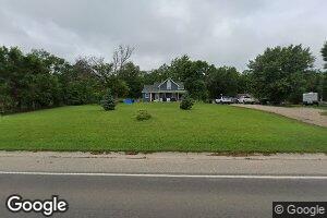 39512 State Highway 22, Genoa, NE 68640