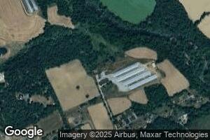 114 Huckleberry Rd, Jonestown, PA 17038