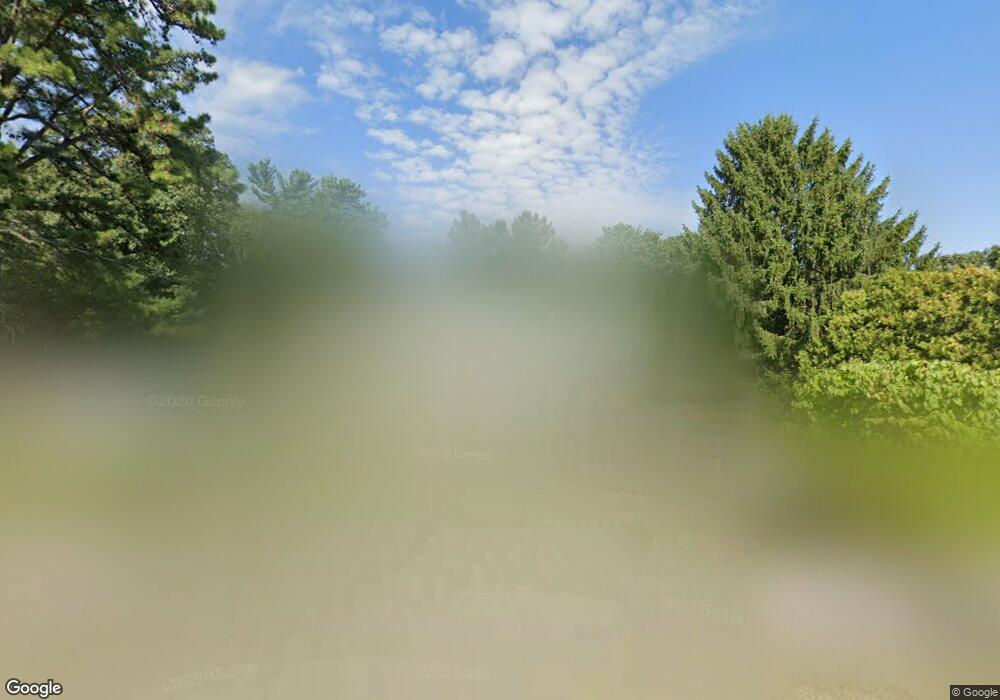 208 N Main St, Sharon, MA 02067 - photo 1