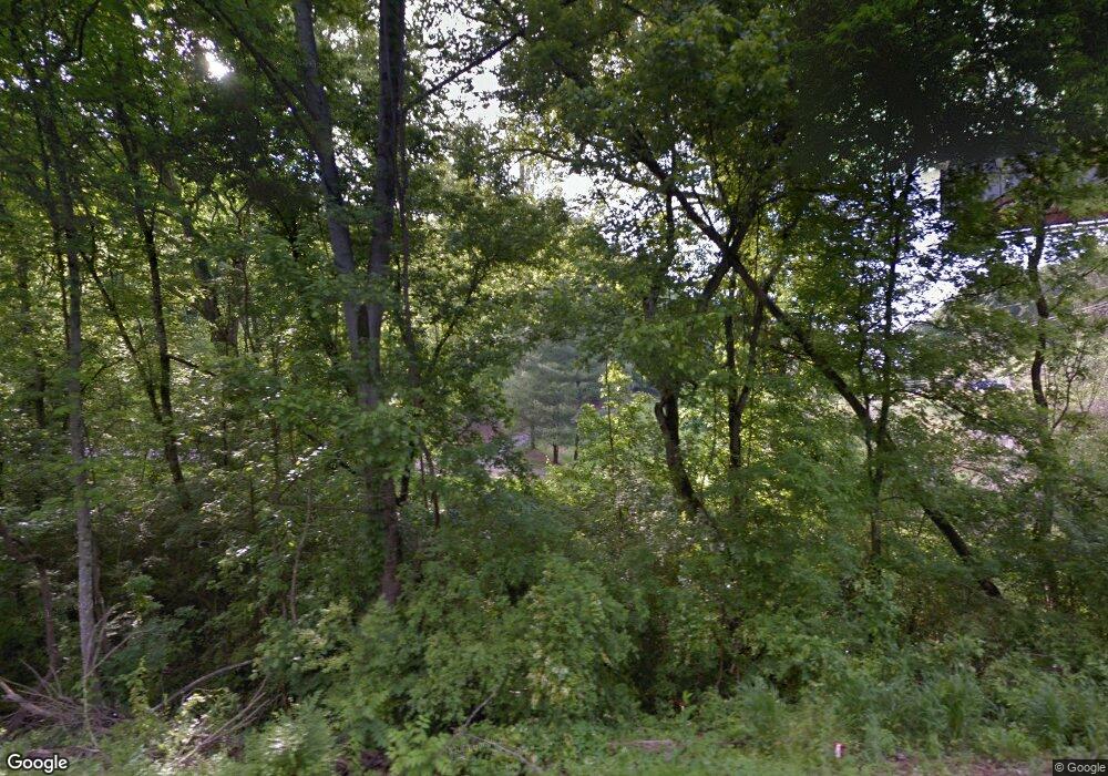 8509 Simpson Rd, Knoxville, TN 37920 - photo 1