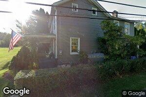 11 Rockport Rd, Port Murray, NJ 07865