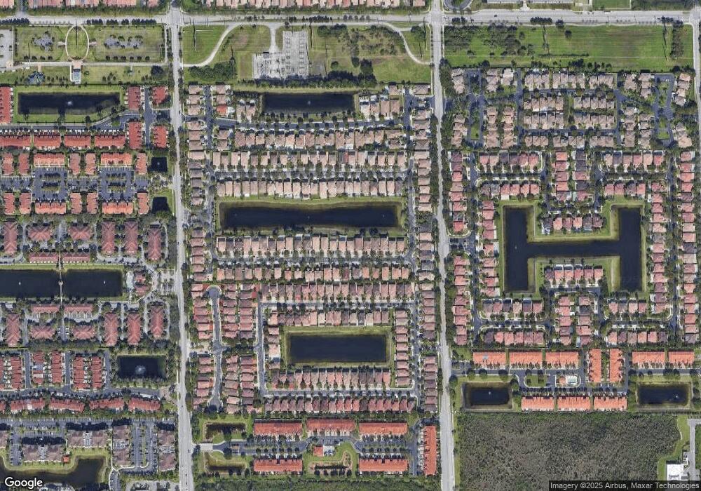 11269 NW 46th Ln, Doral, FL 33178 - photo 1