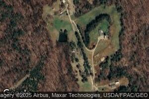 2364 Iva Durst Rd, Leon, WV 25123