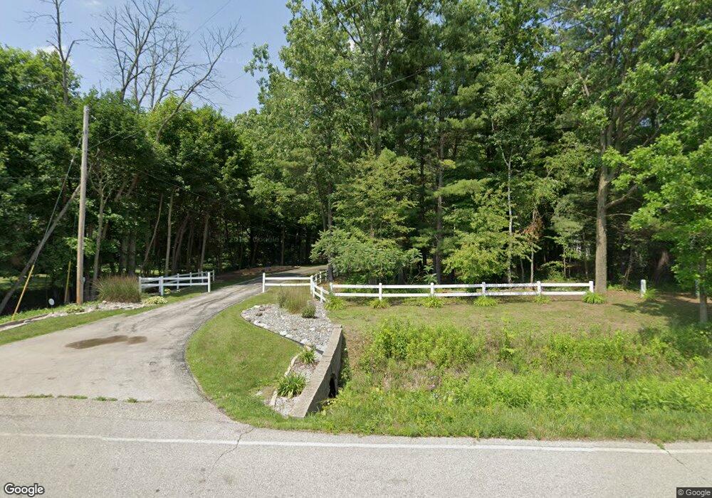 2881 E Blackhurst Rd, Midland, MI 48642 - photo 1