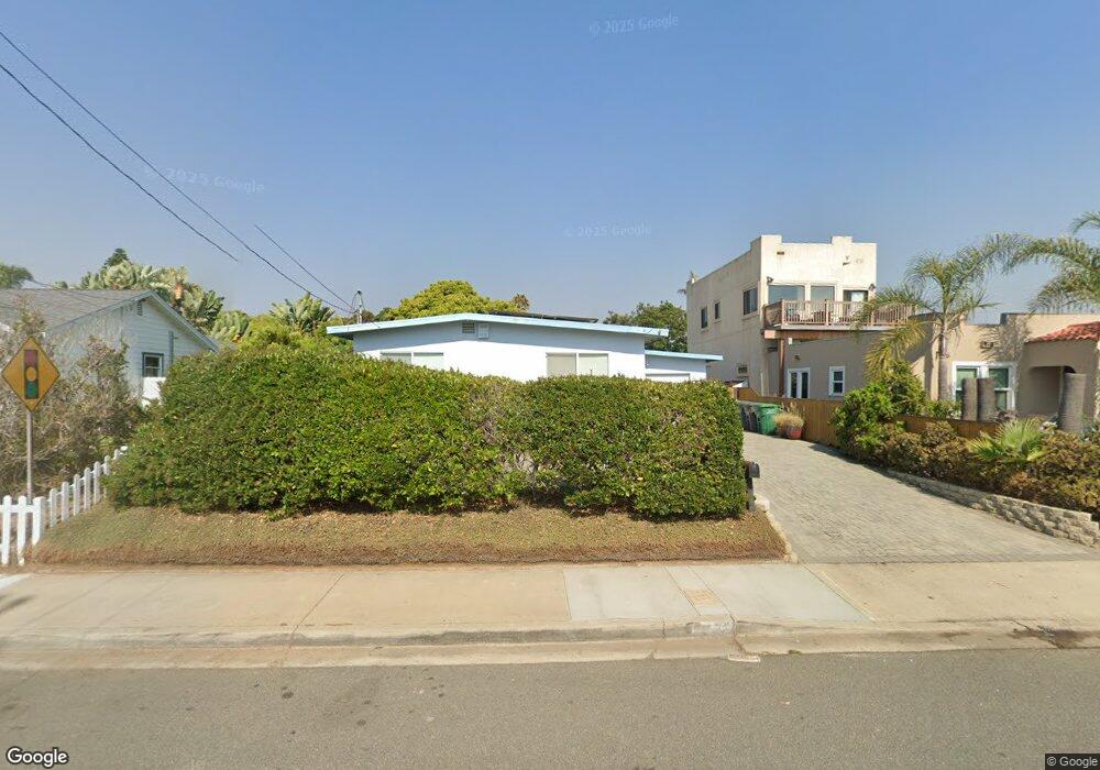 2470 Jefferson St, Carlsbad, CA 92008 - photo 1