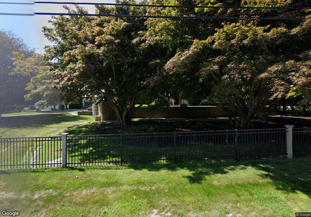 365 Hatherly Rd, Scituate, MA 02066 - photo 1