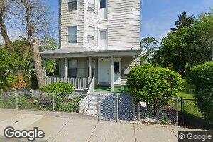 254 Tyler St Unit 2, Springfield, MA 01109