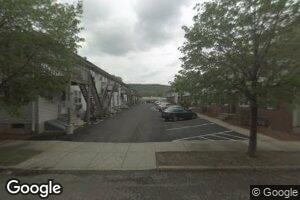 119 Frederick St Unit 2R, New Haven, CT 06515