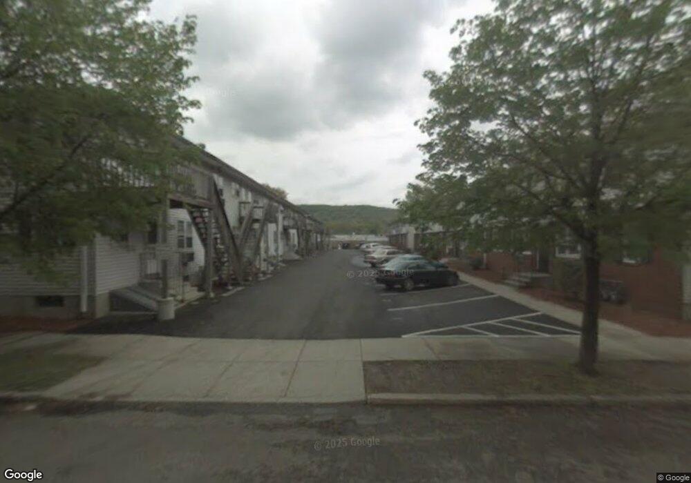 119 Frederick St unit 1L, New Haven, CT 06515 - photo 1