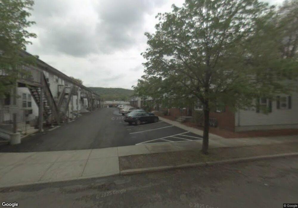 117 Frederick St unit 2R, New Haven, CT 06515 - photo 1