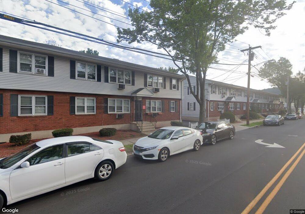 74 Fowler St unit 1L, New Haven, CT 06515 - photo 1