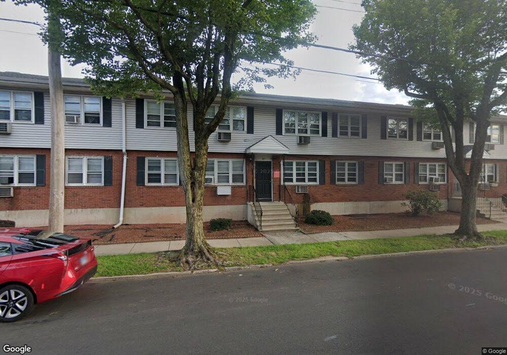 98 Fowler St unit 1R, New Haven, CT 06515 - photo 1