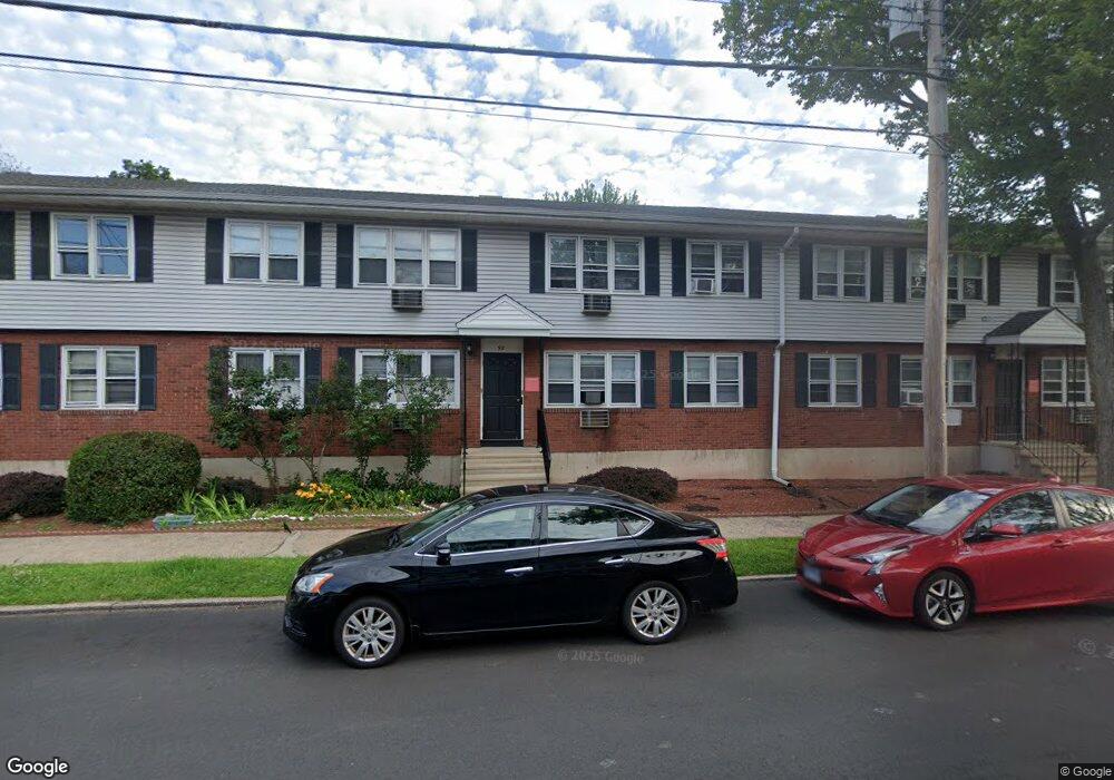 78 Fowler St unit 1R, New Haven, CT 06515 - photo 1