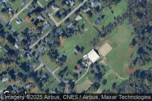 66 Hillview Dr, Big Flats, NY 14814