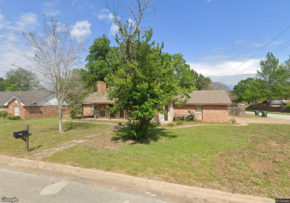 6050 Mesquite Dr, Tyler, TX 75707 - photo 1