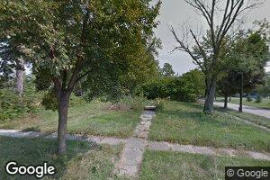 702 Stone St, Flint, MI 48503