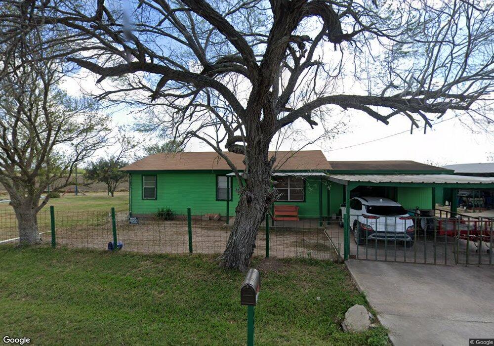 1607 W Baker Dr, Weslaco, TX 78596 - photo 1