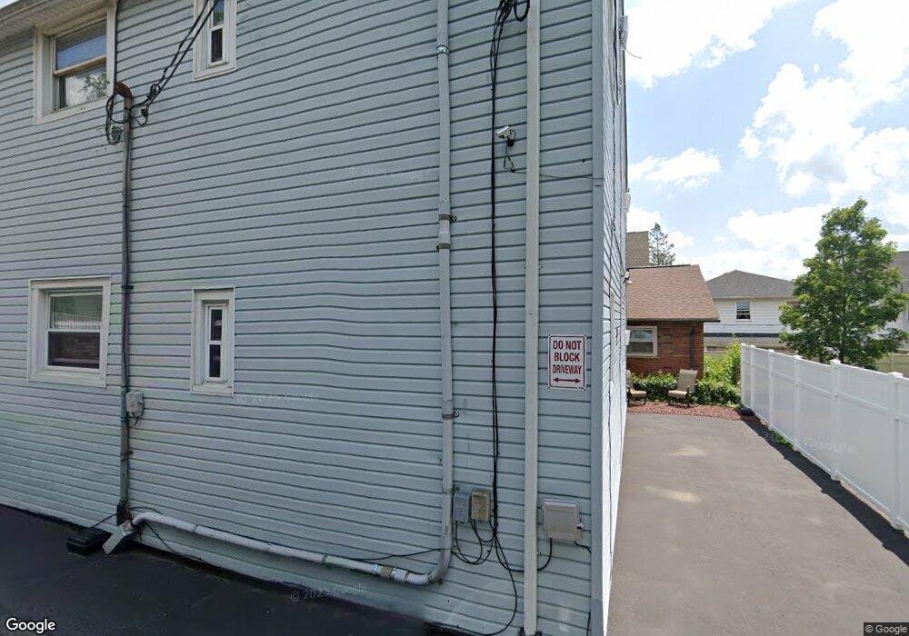 152 N Lee Ct, Hazleton, PA 18201 - photo 1