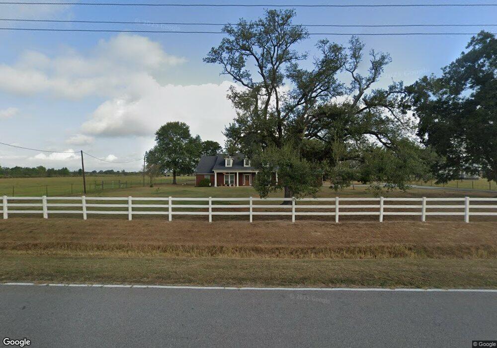 33202 Betka Rd, Waller, TX 77484 - photo 1