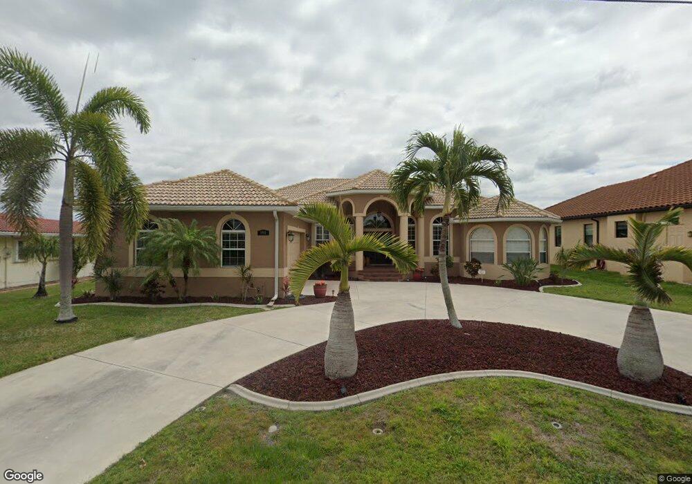 1941 W Marion Ave, Punta Gorda, FL 33950 - photo 1