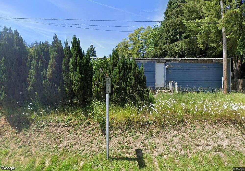 1407 NW Kerron St, Winlock, WA 98596 - photo 1