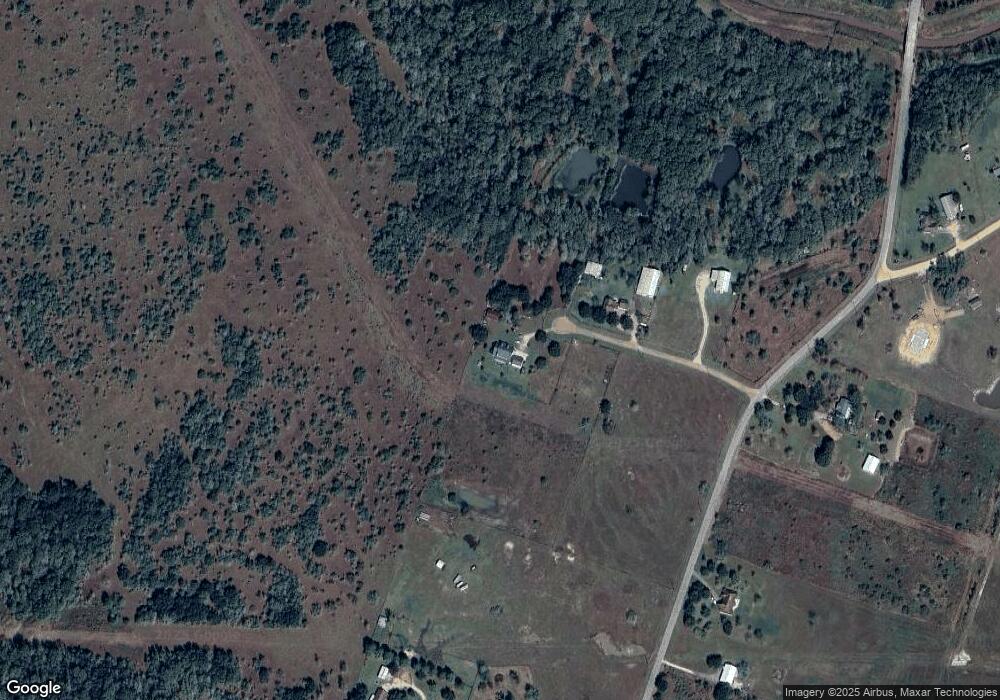 14825 Wolf Run, Needville, TX 77461 - photo 1