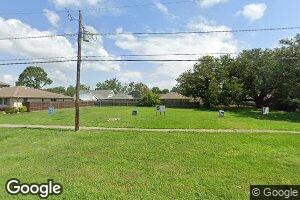 4623 Avron Blvd, Metairie, LA 70006