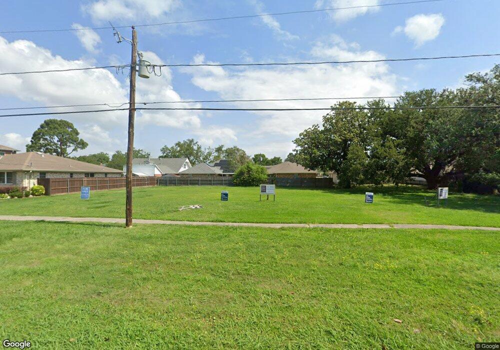 4623 Avron Blvd, Metairie, LA 70006 - photo 1