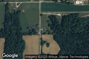 18992 S Bandy Ln, Clinton, IN 47842