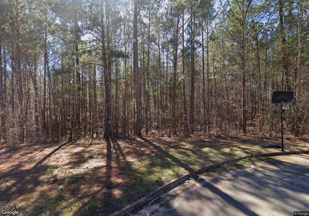 85 Argyll Way, Covington, GA 30014 - photo 1