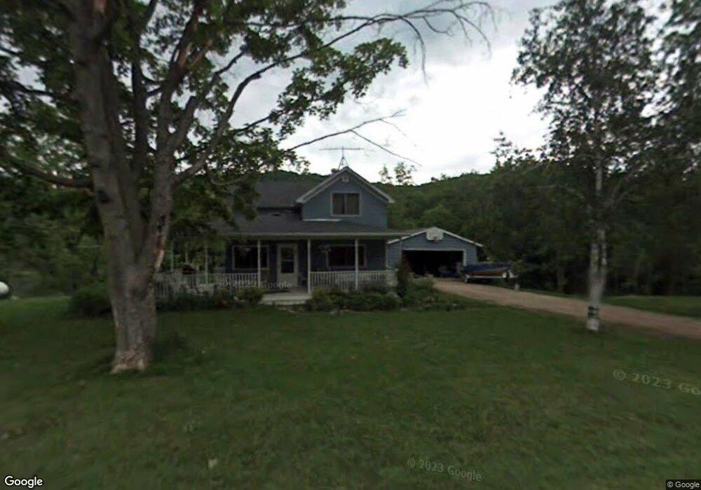 24922 County Road 7, Winona, MN 55987 - photo 1