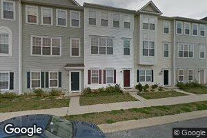 213 Tidbury Crossing, Camden Wyoming, DE 19934