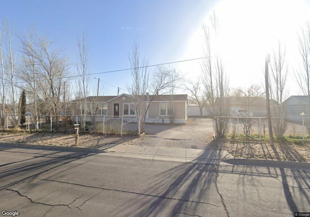 514 S 1st St, Hobbs, NM 88240 - photo 1