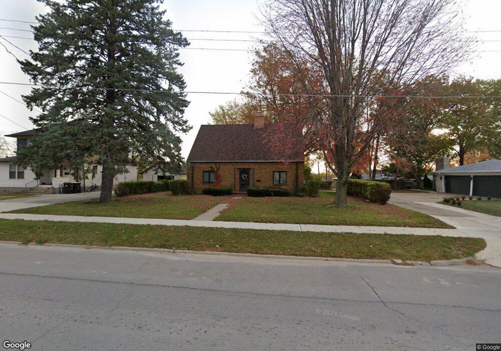 515 S Main St, Osceola, IA 50213 - photo 1