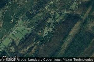 0 Meadow Ln Unit HD7382436, Lost City, WV 26810