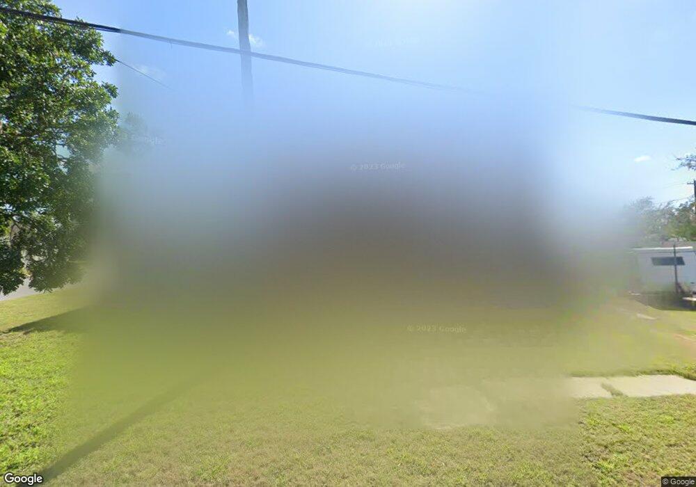 830 E Preston St, Pharr, TX 78577 - photo 1