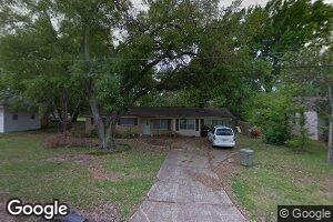 115 Plum St, Ridgecrest, LA 71334