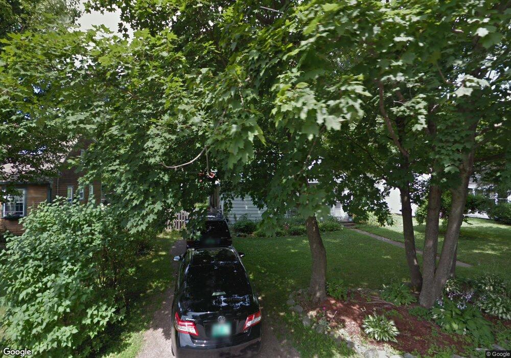 30 Lamoille St, Essex Junction, VT 05452 - photo 1