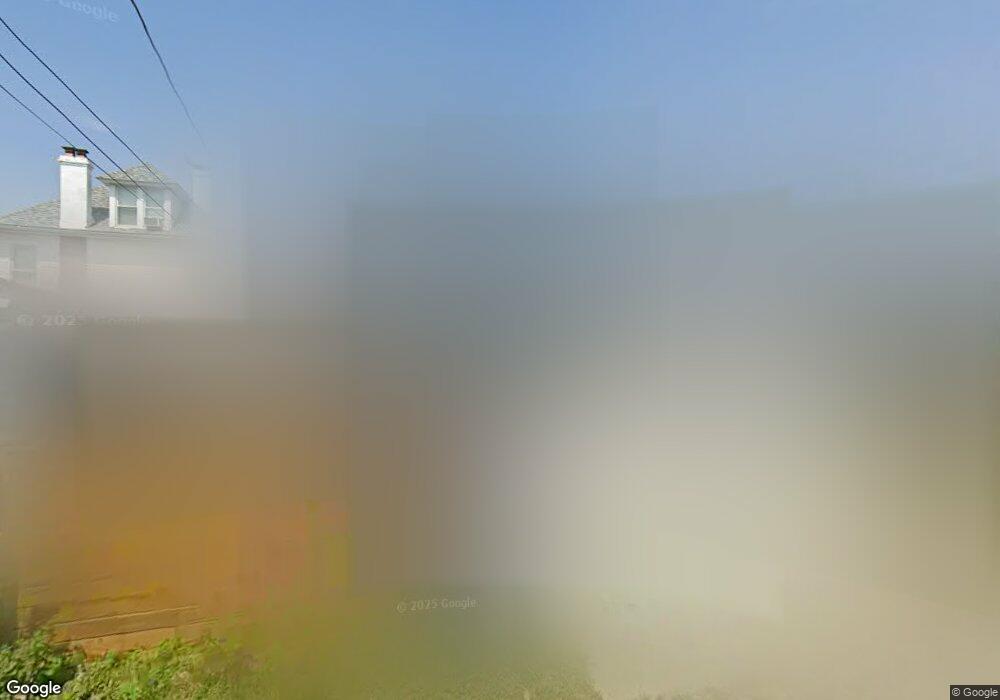 678 Gilbert St, Columbus, OH 43205 - photo 1