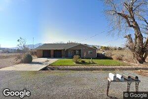 7680 S 3200 W, Benjamin, UT 84660