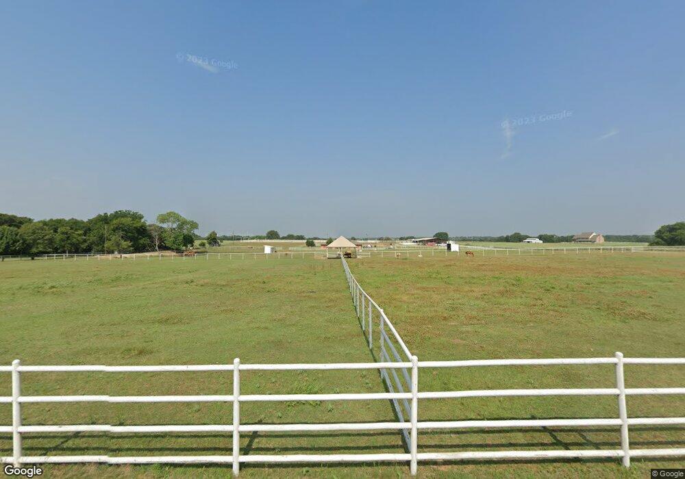244 County Road 3051, Decatur, TX 76234 - photo 1
