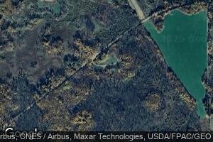 25686 Mallard Grade Trail, Shevlin, MN 56676