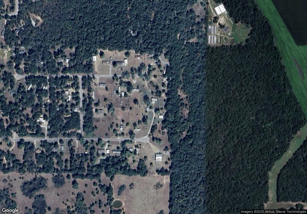 28 Whispering Oaks Dr, McLoud, OK 74851 - photo 1