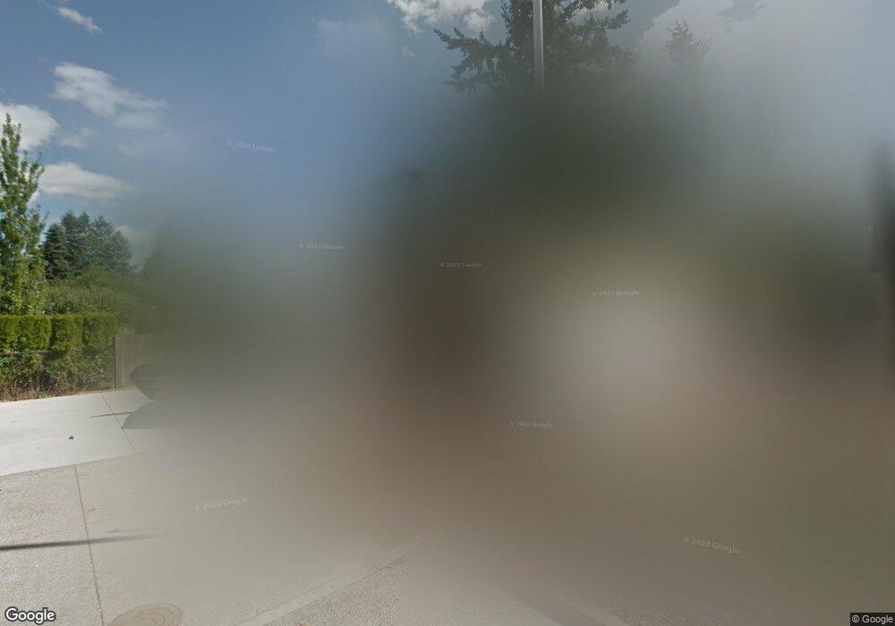 1008 Alexis Ln N, Keizer, OR 97303 - photo 1