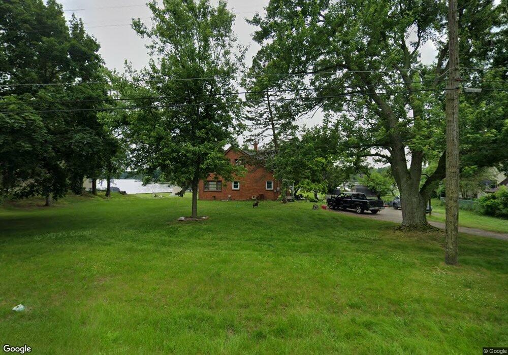 4032 E Pierson Rd, Flint, MI 48506 - photo 1