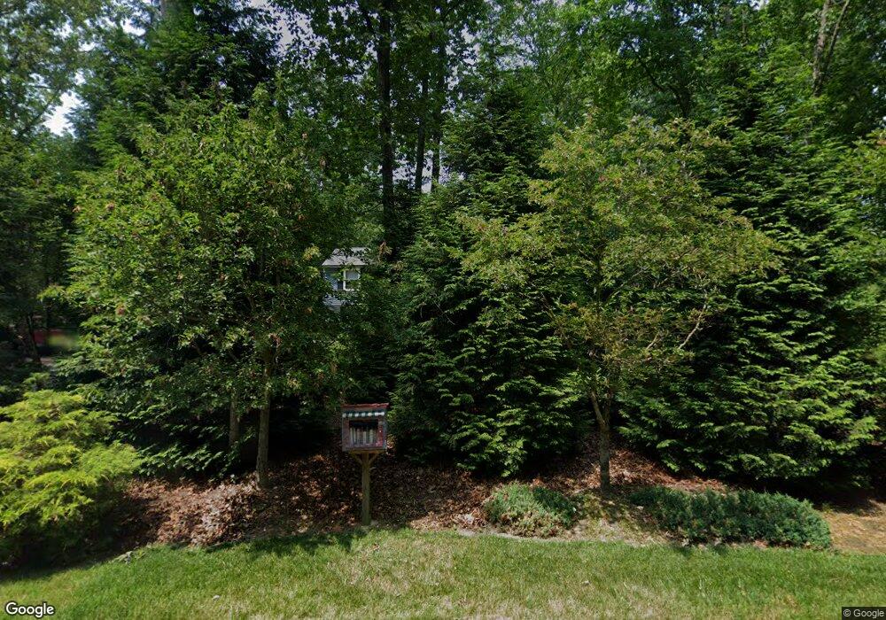 2323 Chew Ave, Franklinville, NJ 08322 - photo 1