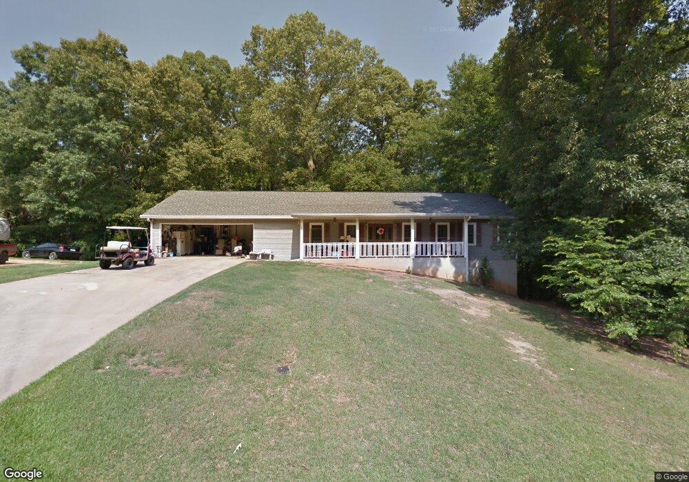101 Marsha Ct, Macon, GA 31216 - photo 1