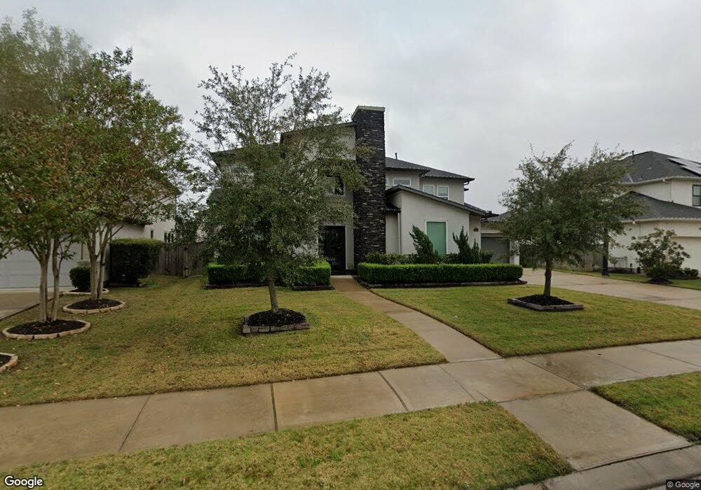 2923 Fairmont Ridge Ln, Katy, TX 77494 - photo 1